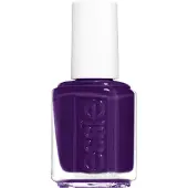 essie Nagellak 588 Sights on Nightlight