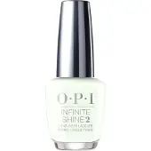 OPI O.P.I Infinite Shine Nagellak - Don't Cry Over Spilled Milkshakes