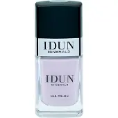 IDUN Minerals Nailpolish Ametrin 11 Ml