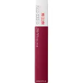 Maybelline SuperStay Matte Ink Liquid Lipstick 115 Founder 5 ml