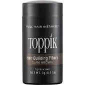 Toppik Hair Building Fibers 3gr