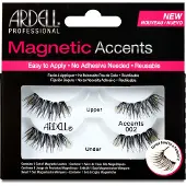 Ardell Magnetic Accent Lash
