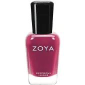 ZOYA - Padma - Berry Rode - Vegan Nagellak