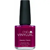 CND Vinylux 15 mL