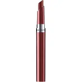 Revlon Ultra HD Gel Lipcolor HD Arabica