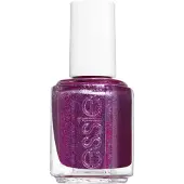essie Nagellak 576 City Slicker