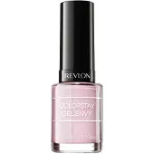 Revlon Colorstay Gel Envy Nagellak - 030 Beginner's Luck
