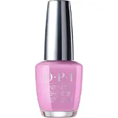 OPI Lavendare To Find Courage Nagellak 15.0 ml