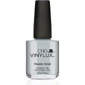 CND Vinylux 15 mL