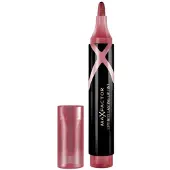 Max Factor - Lipfinity Lasting Lip Tint - Lipstick - Mystical Mauve 02