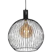 Eth Hanglamp Wire Ø 50cm