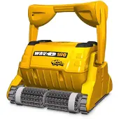 Dolphin Wave 100 zwembadrobot