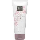 RITUALS The Ritual of Sakura Recovery Hand Balm 70 ml