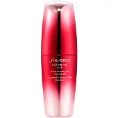 Shiseido Ultimune Power Infusing Concentrate Eye Oogserum 15 ml