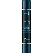 Lancôme Gezichtsverzorging Night Care Crescendo Progressive Night Peel 30 ml