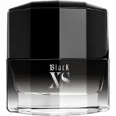 Rabanne Herengeuren Black XS Eau de Toilette Spray