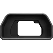 Olympus EP-16 grote eyecup voor E-M5 Mark II
