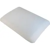 Aidapt Hoofdkussen met cooling gel