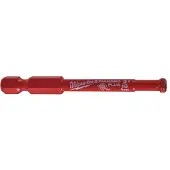Milwaukee Foret multi-matériaux Diamond Plus 5 mm 49560503