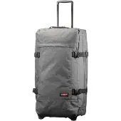 Eastpak Tranverz L Black Denim