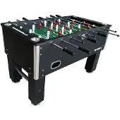 BuckShot Voetbaltafel BuckShot Master League