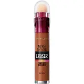 Maybelline Instant Anti Age Eraser Concealer Mahogany 147