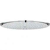 GROHE Rainshower Cosmopolitan 310 Hoofddouche – Ø31 cm – Chroom – Waterbesparend