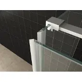 Xellanz Set magneetstrip modulair 8-8 mm