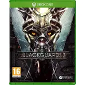 â??Blackguards 2 Limited Day One Edition