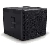 LD Systems STINGER SUB 15 A G3 actieve subwoofer