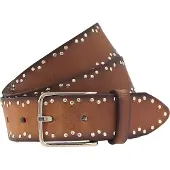 Vanzetti Riem cognac