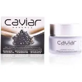 Diet Esthetic Caviar Lipoprotein Cream Gezichtscreme Pot 50 Ml