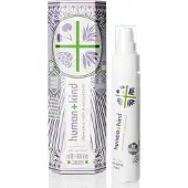 Human+kind Leeftijdsverminderende 3-In-1 Crème van voor Unisex - 1,69 oz Crème
