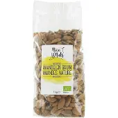 Nice Amandelen 1 kg