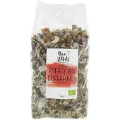 Nice Energy mix superfood bio