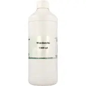 Chempropack Wonderolie