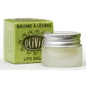 Marius Fabre Olivia lipbalm