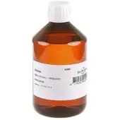 Jacob Hooy kruidnagel olie 500ML