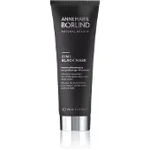 Börlind Masker skin & pore black 2-in-1
