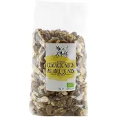 Nice Gemengde noten 1 kg