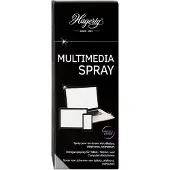 Hagerty Multimedia Spray - 125 ml
