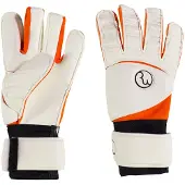 RWLK Goalkeeper Keepershandschoenen Dames