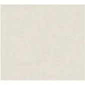 Living Walls Desert Lodge beige behang | 367217