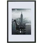 Henzo MANHATTEN 20X30 ZWART