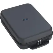 Zoom SCU-40
