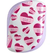 Tangle Teezer Compact Styler Afdrukken 1 Eenheid