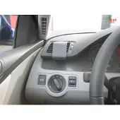 Brodit Proclip 803606 VW Passat 05- links
