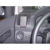 Brodit Proclip 803268 VW Touran 03- links
