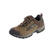 Meindl 5219 Journey PRO GTX Wandelschoenen Wandelschoenen