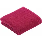 Vossen Douchelaken Calypso Feeling Flanell (set van 2) (67 x 140 cm)